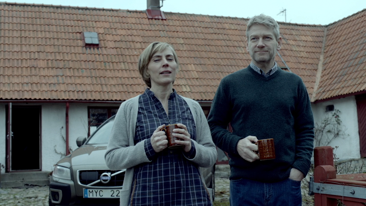 Wallander.S03E01.720p.BluRay.x264.mkv_snapshot_00.05.24.720.png