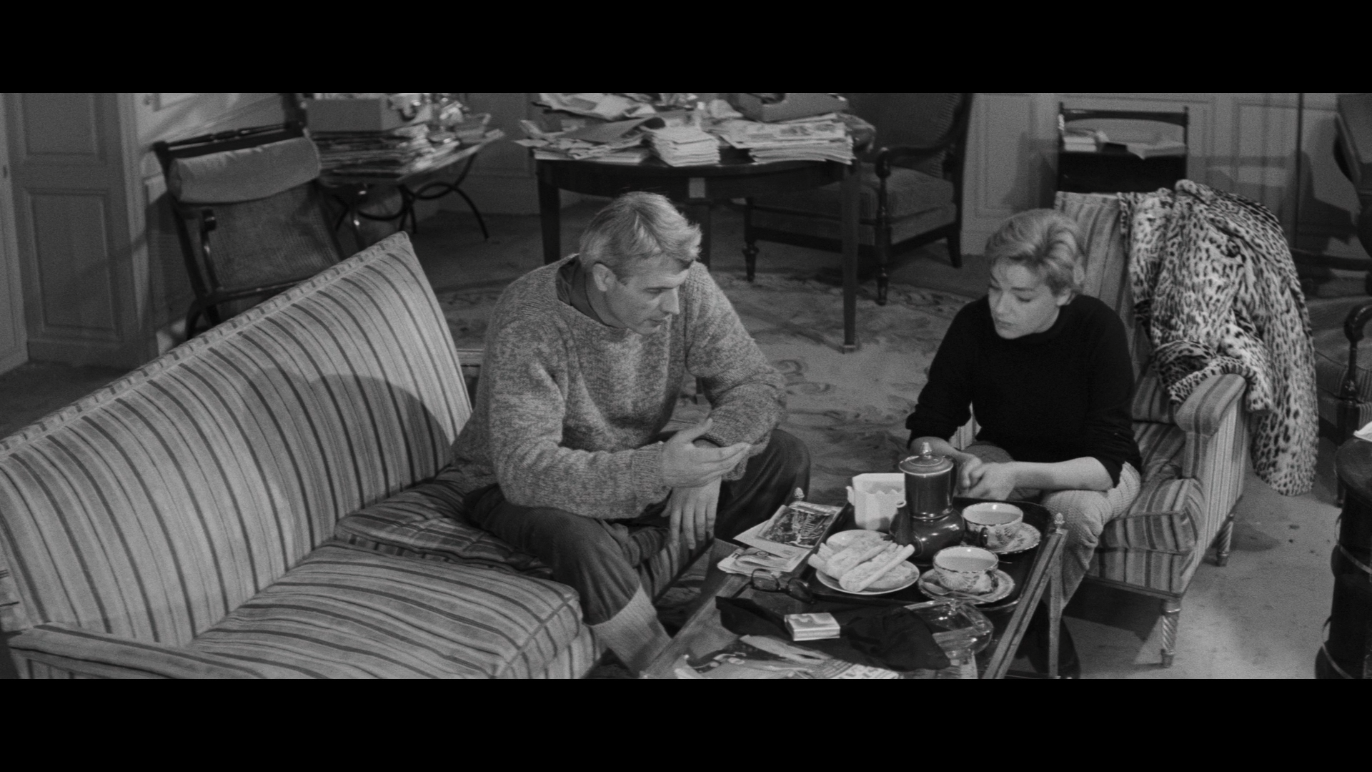 Les.mauvais.coups.1961.BDRemux.1080p.mkv_snapshot_00.20.42.741.png