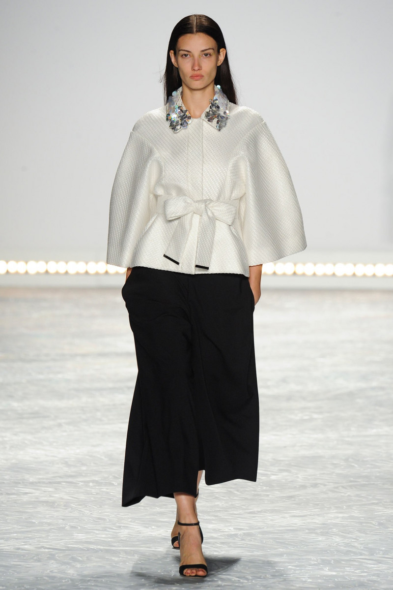 KIM_0157.jpg