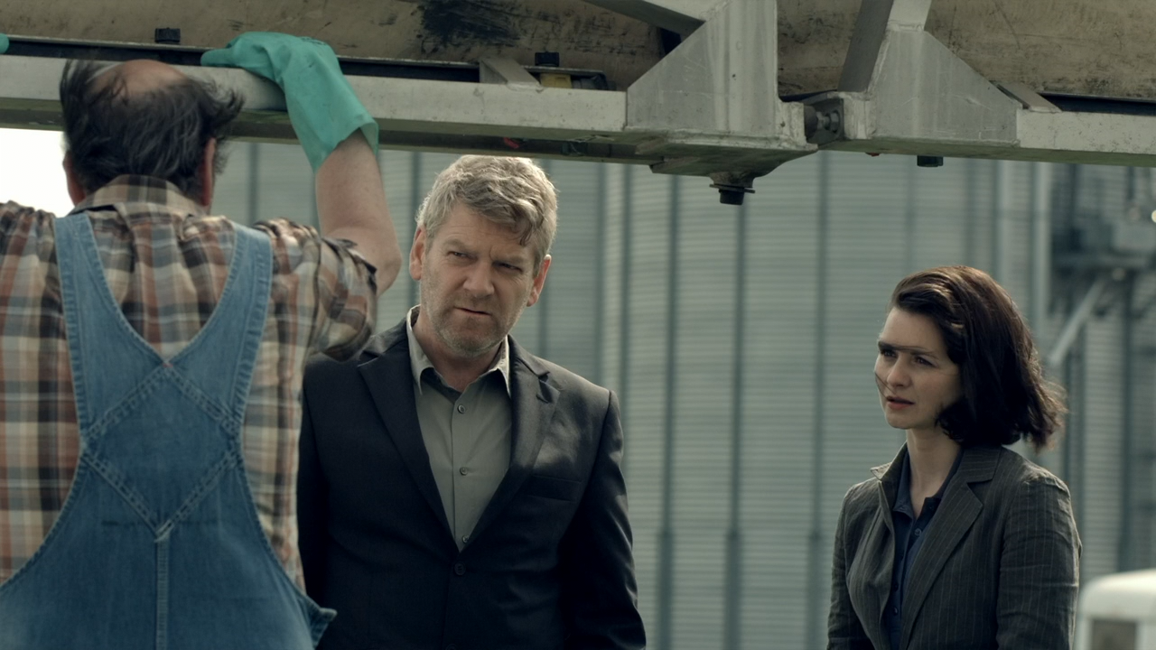 Wallander.S02E01.720p.BluRay.x264.mkv_snapshot_00.17.55.240.png
