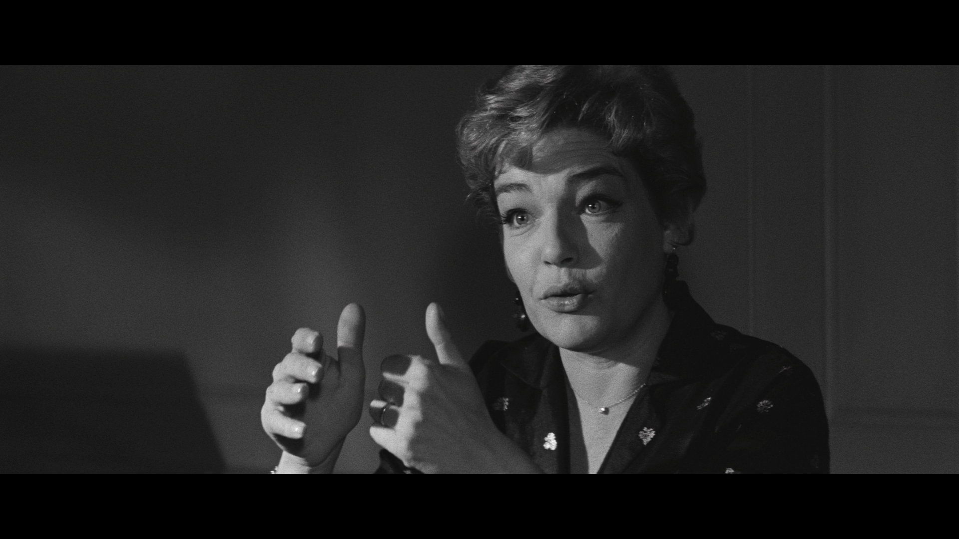 Les.mauvais.coups.1961.BDRemux.1080p.mkv_snapshot_00.26.38.221.png