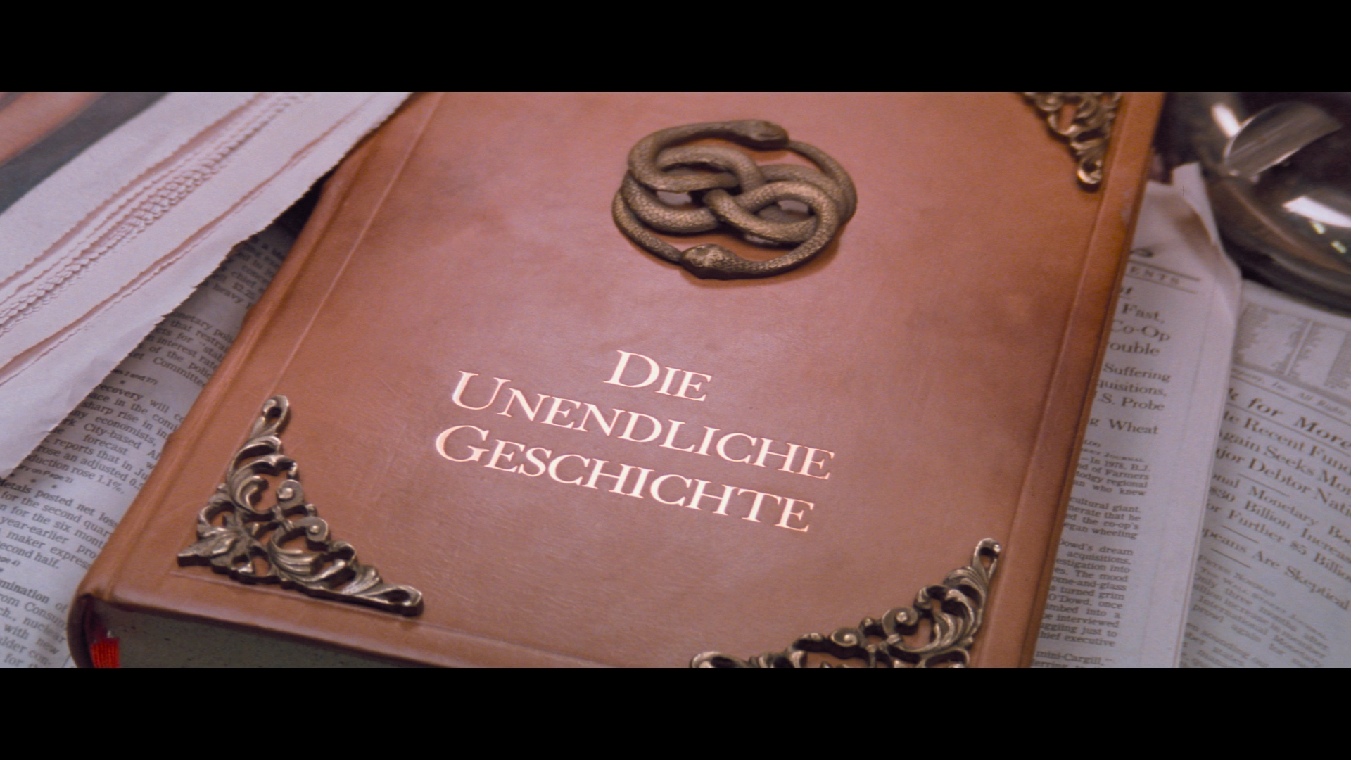 The Neverending Story (1984г) Extended German Cut 3.png