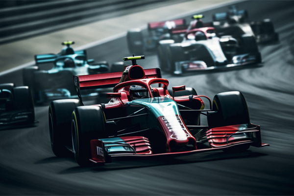 ��������� � �������-1: ����� ���������� ������������ �������