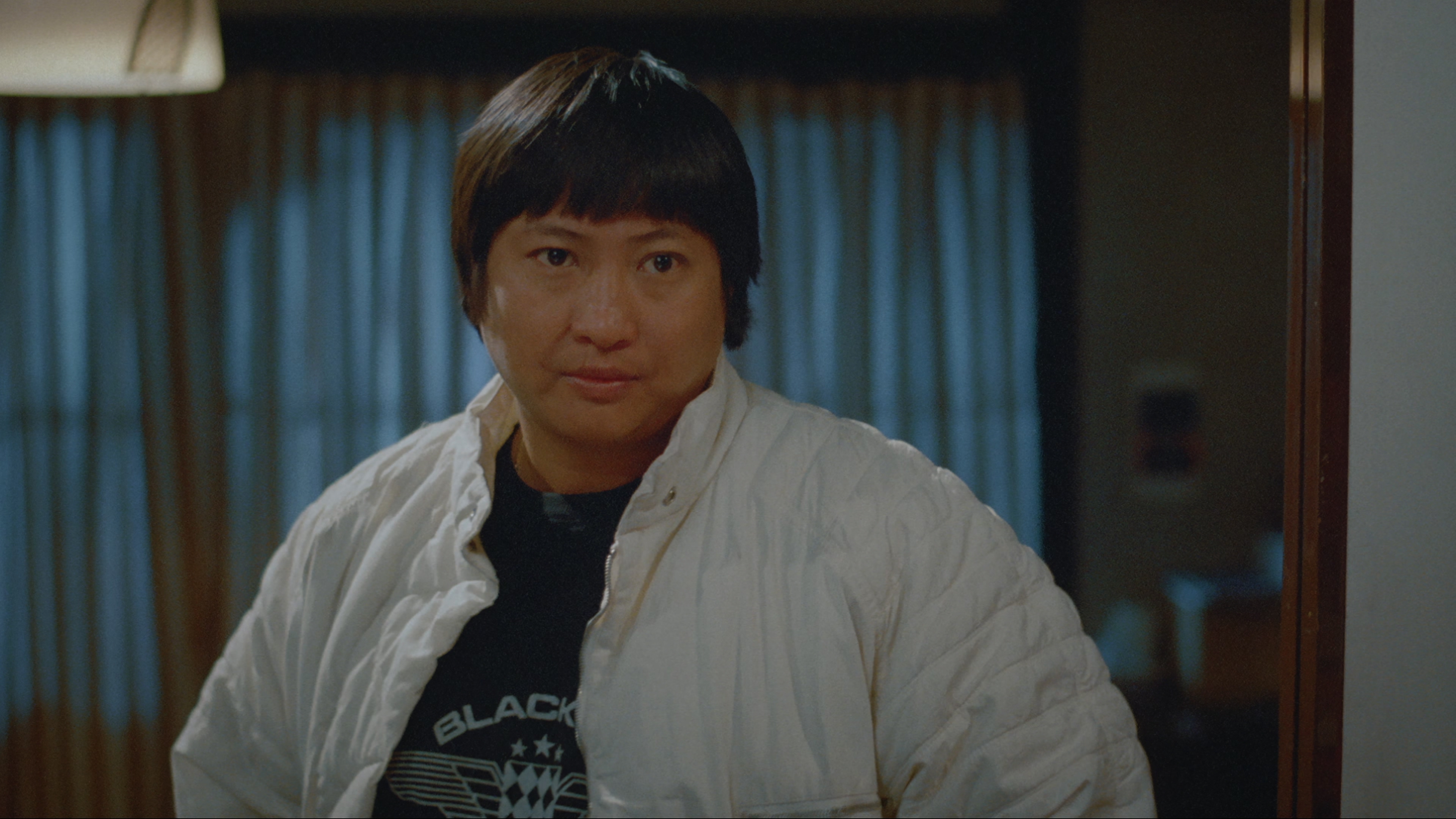 My Lucky Stars 1985 Theatrical Cut UHD BluRay 2160p DTS-HD MA 5 1 HEVC REMUX-FraMeSToR.mkv_20260630_180231.887.jpg