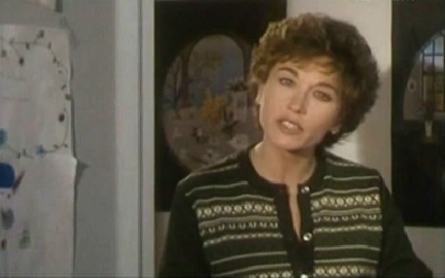 Une sale affaire (1981)006058.png