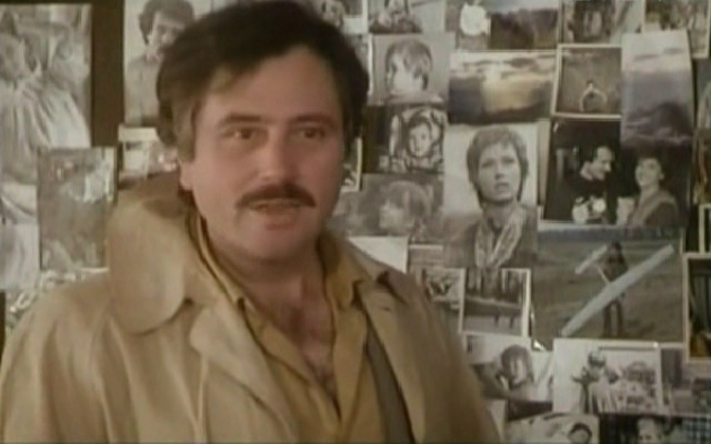 Une sale affaire (1981)031457.png