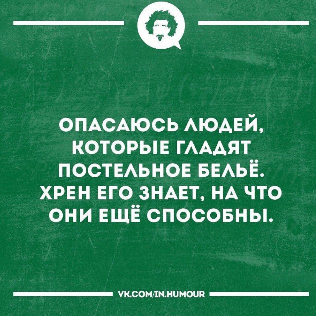 83ea431f69b00fc04e7e28d6bdf1ac1e.jpg