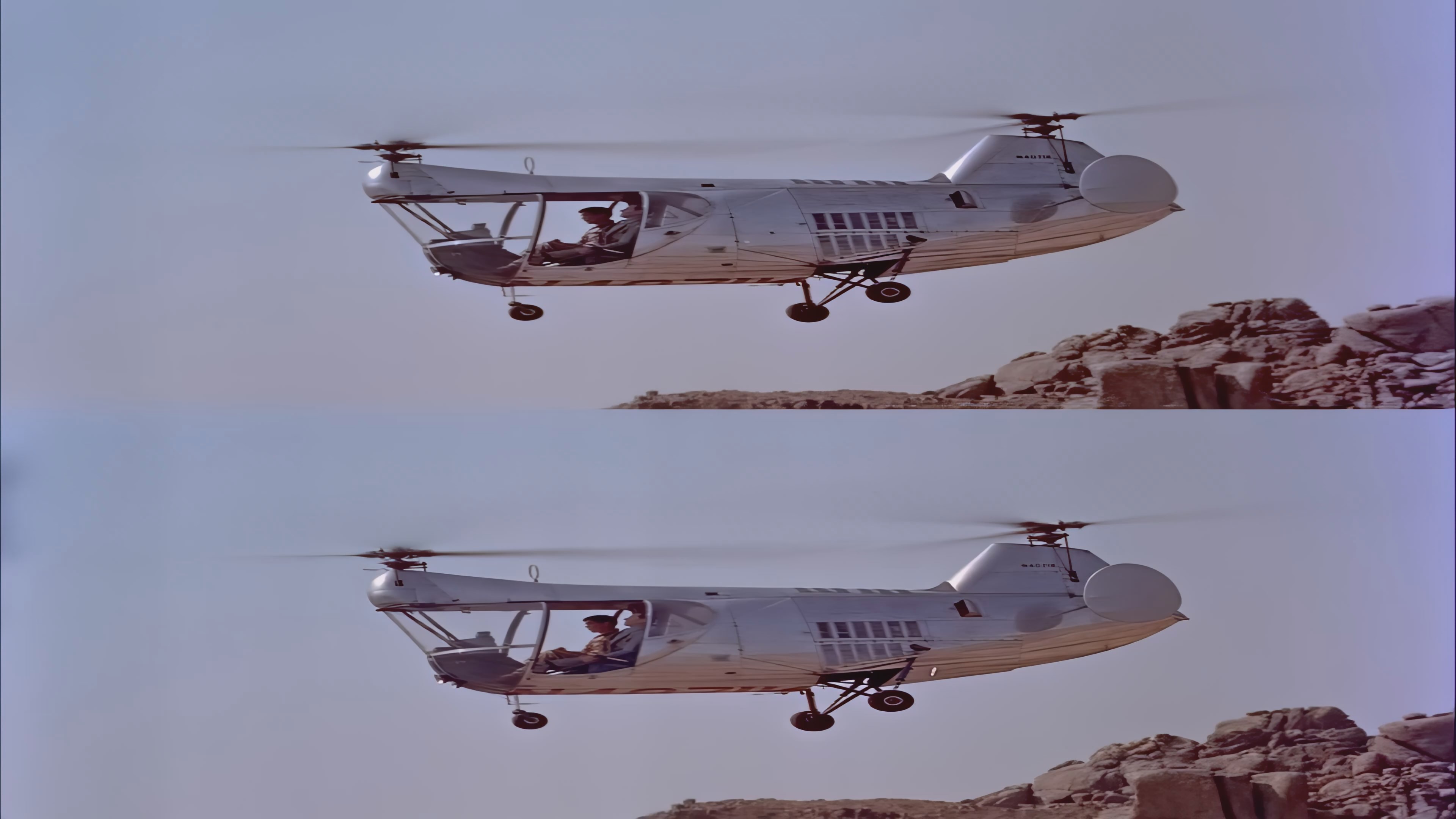 Гог 3D 4K AI.mkv_snapshot_00.13.53.458.jpg