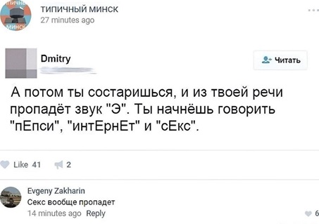 https://i7.imageban.ru/out/2026/07/03/0f7f86355b255fb369b8e2c1dbcdb34a.jpg