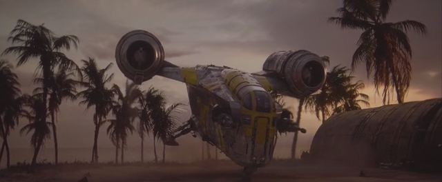 The.Mandalorian..Grogu.2026.D.Loc.WEBRip.mp4_snapshot_01.00.08_[2026.07.02_23.17.31].png