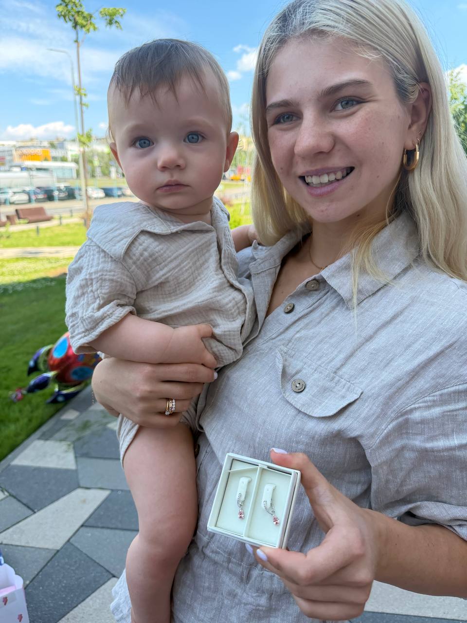 https://i7.imageban.ru/out/2026/07/03/4ed8829f147efe00855f5d0c43cd97ca.jpg