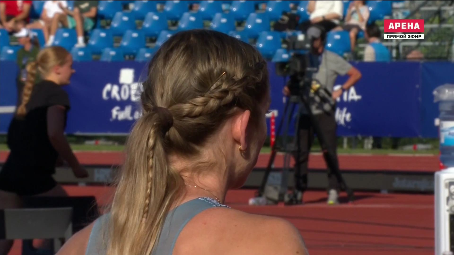 World.Athletics.Continental.Tour.2026.06.26.Zagreb.1080p25.WEBRip.RU.mkv_000241520.png