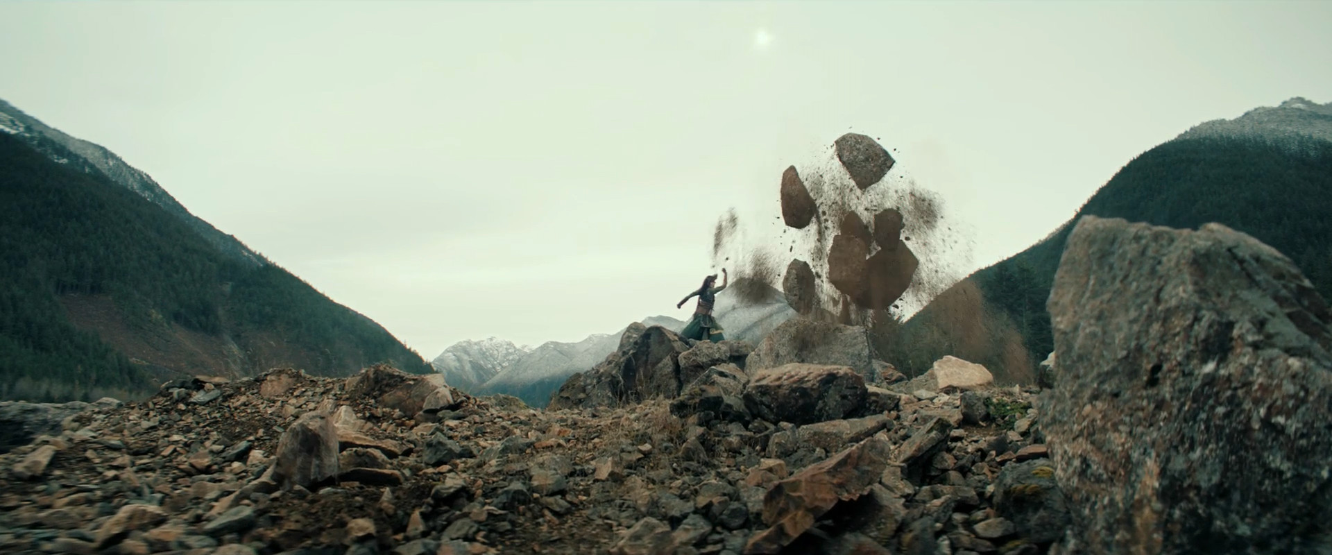 Avatar.The.Last.Airbender.S02E01.1080p.NewComers-0001.jpg