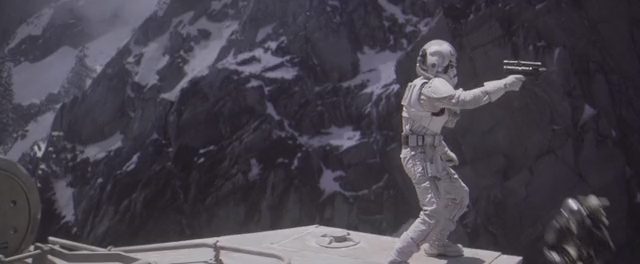 The.Mandalorian..Grogu.2026.D.Loc.WEBRip.mp4_snapshot_00.08.26_[2026.07.02_23.15.36].png