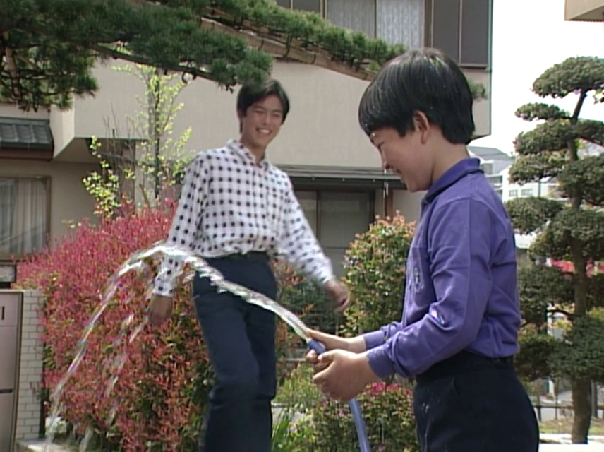 vlcsnap-2026-07-03-10h52m00s034.png