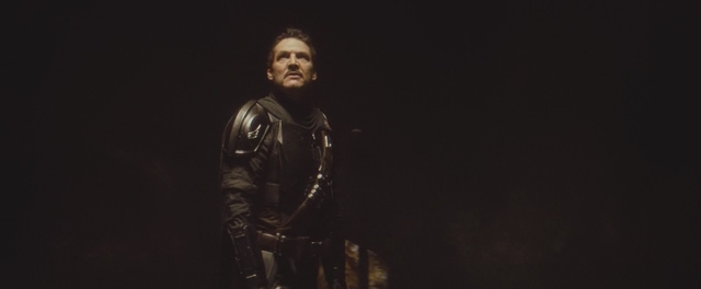 The.Mandalorian..Grogu.2026.D.Loc.WEBRip.mp4_snapshot_01.20.23_[2026.07.02_23.18.21].png