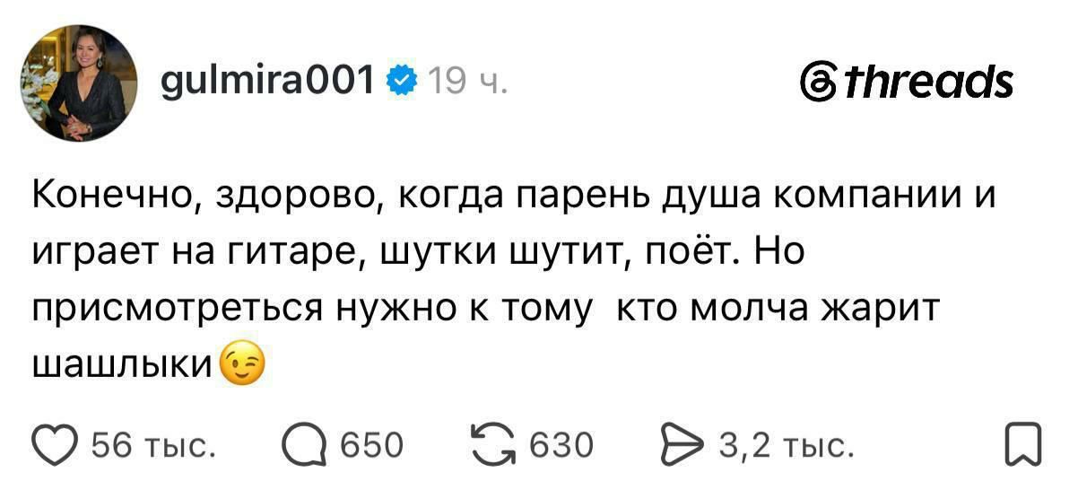 c64643b4ffdb1ffcf3968f5af8a49bcd.jpg