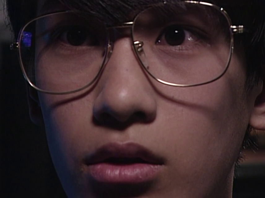 vlcsnap-2026-07-03-10h50m54s339.png