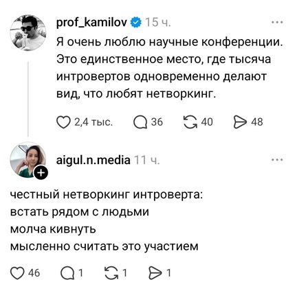 https://i7.imageban.ru/out/2026/07/04/063d231b00f355c1041a661b665867f2.jpg