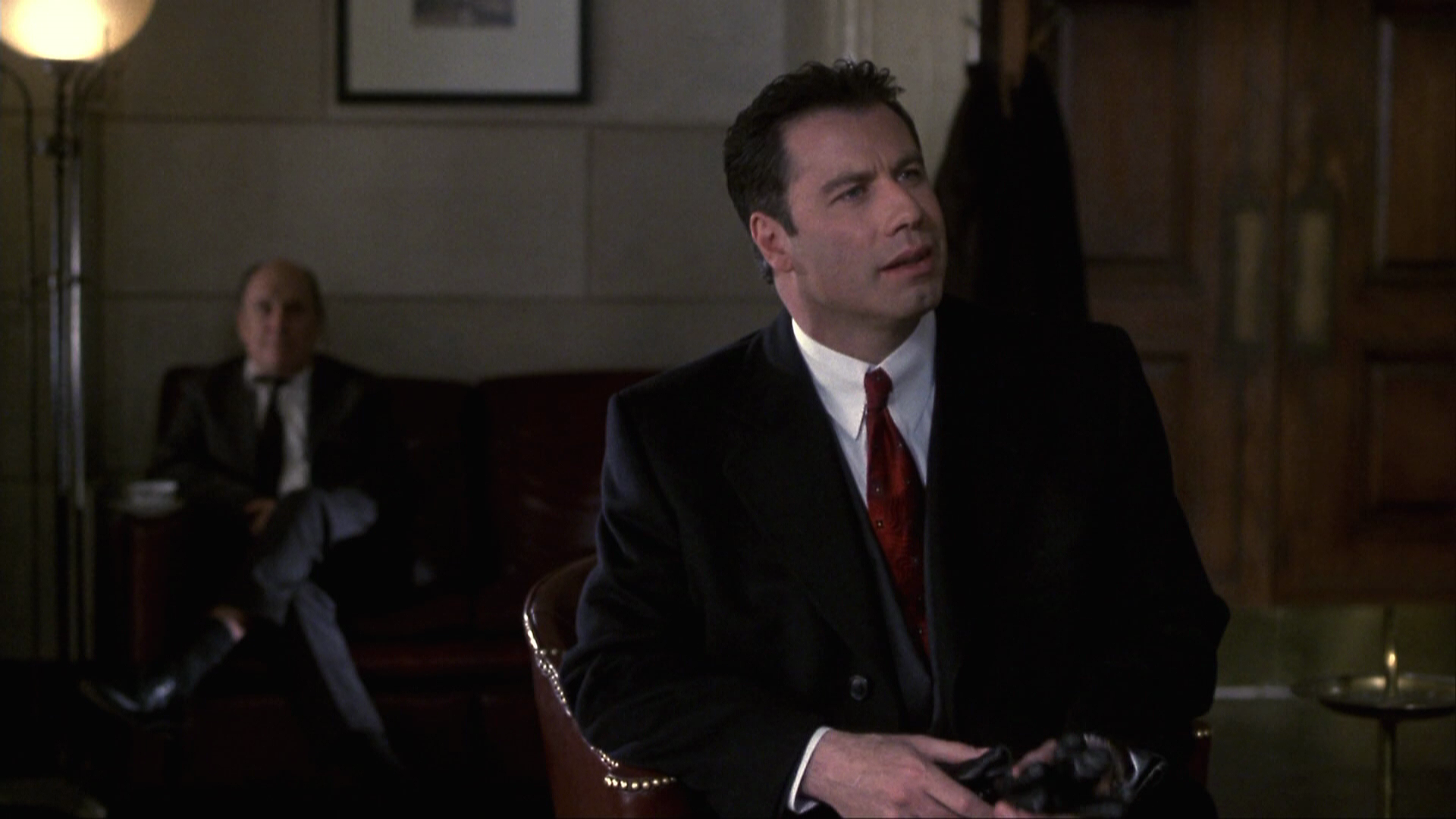 A.Civil.Action.1998.WEB-DL.1080p.mkv_20260704_101719.780.png