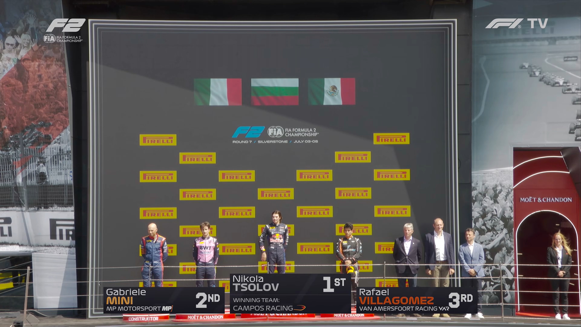 cap_01.Formula2.R07.British.Race.One.F1TV.1080p.rus_00_59_28_09.jpg