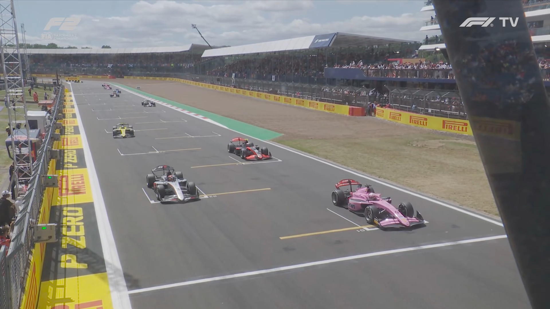 cap_01.Formula2.R07.British.Race.One.F1TV.1080p.rus_00_08_00_08.jpg