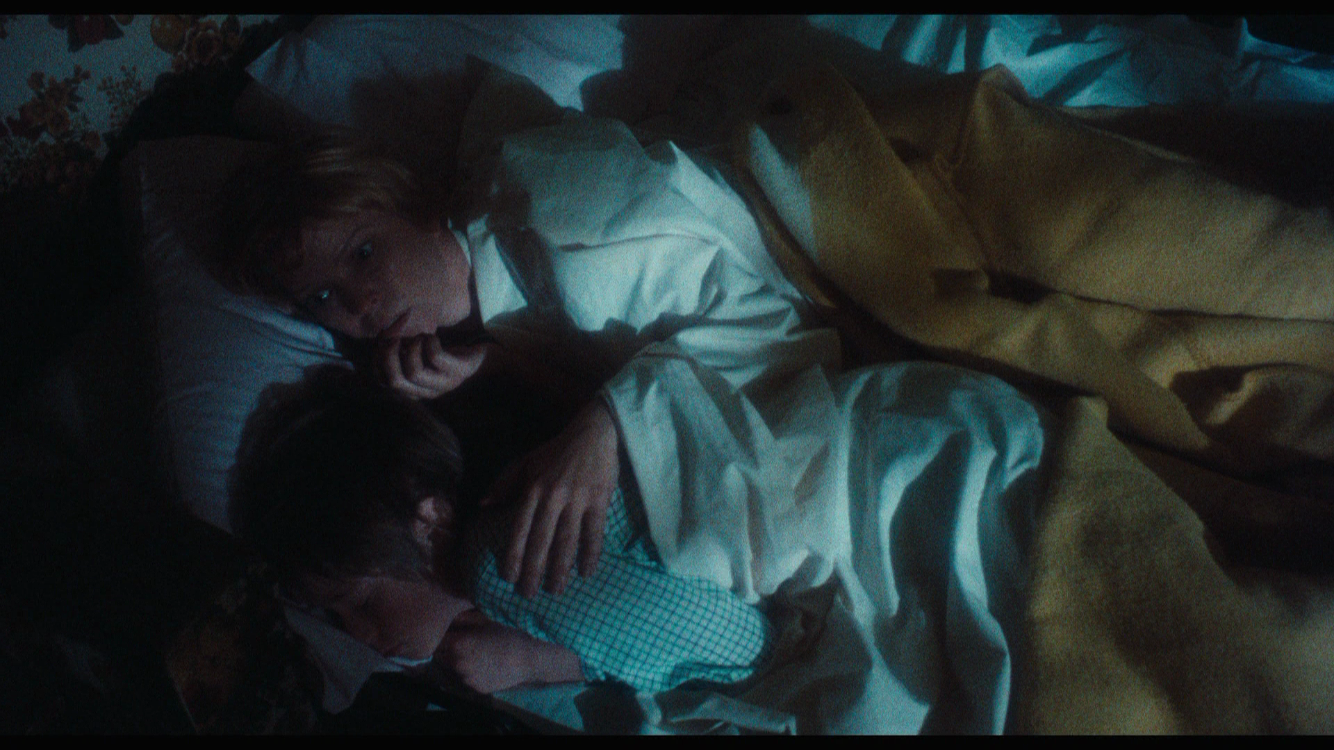Alice.Doesn't.Live.Here.Anymore.1974.Criterion.BDRemux.1080p.mkv_20260704_121513.068.png