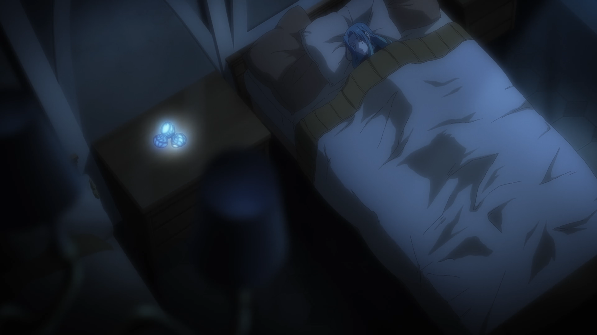 mpv_Tensei shitara Slime Datta Ken Movie 2 Soukai no Namida-hen [WEB-DL U-NEXT 1080p]_00_42_21_0018.png
