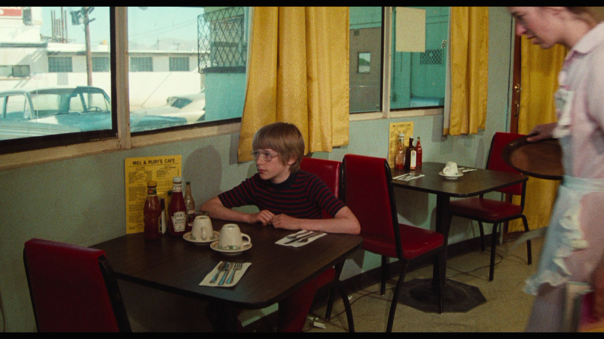 Alice.Doesn't.Live.Here.Anymore.1974.Criterion.BDRemux.1080p.mkv_20260704_121553.810.png