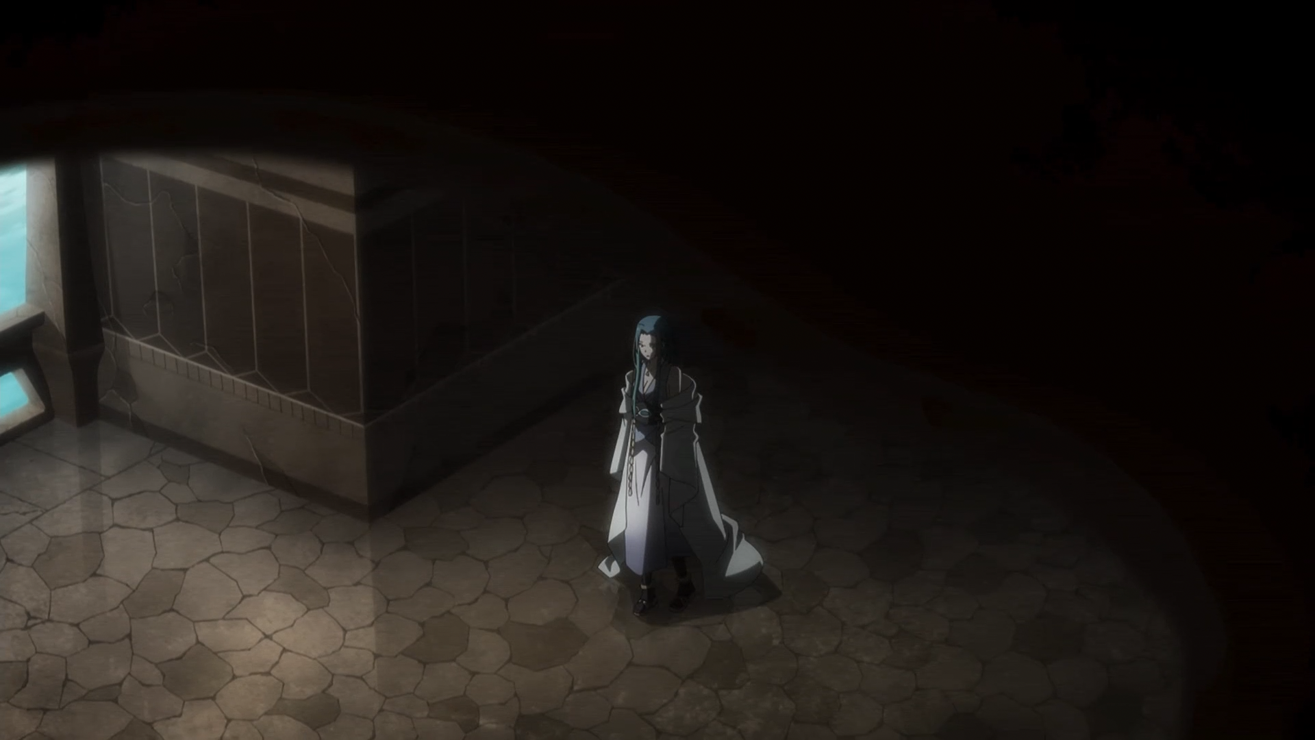 _fc5a026670494ae2ad8327269ed7df8f.png