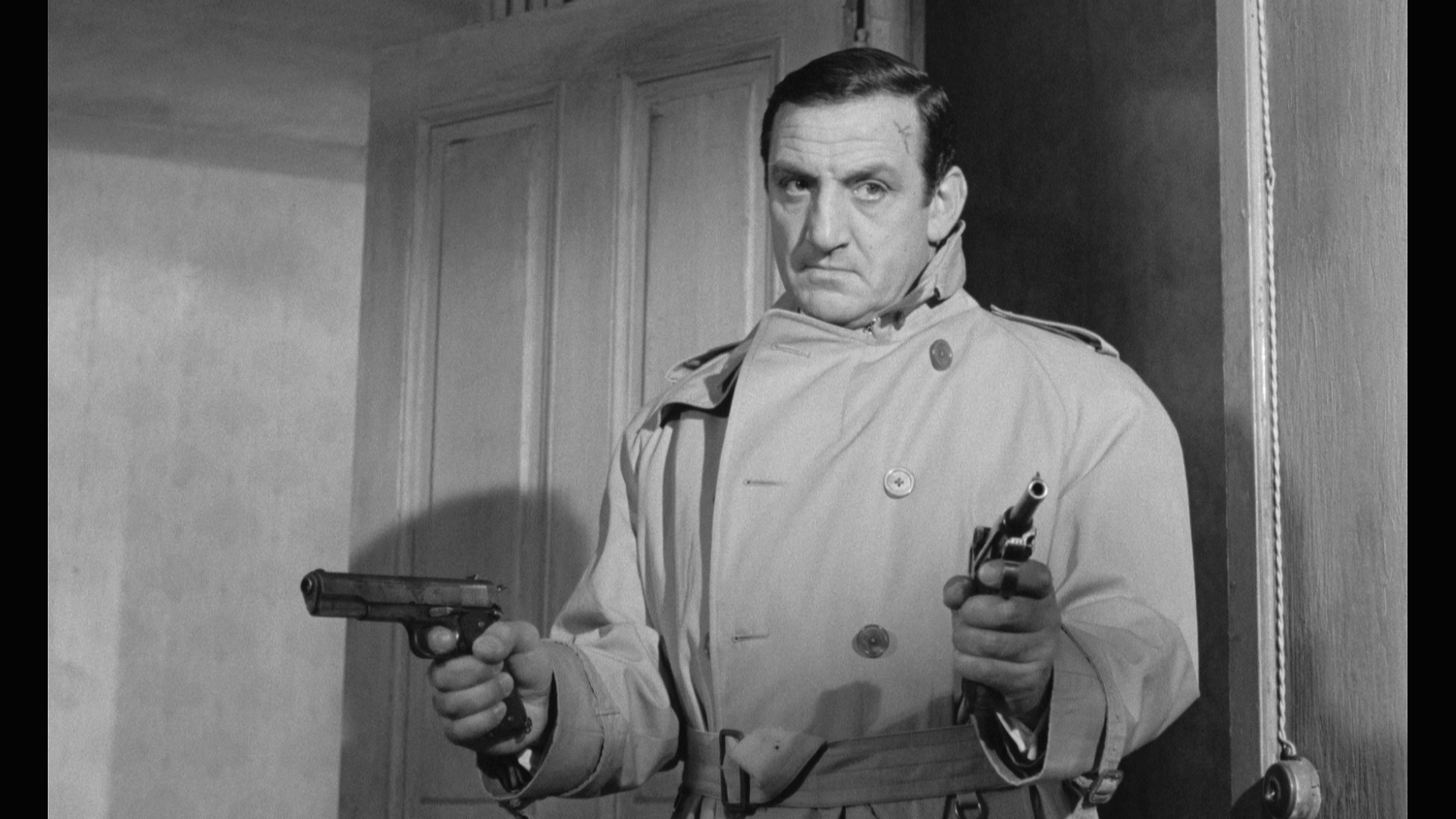Second.Wind.1966.Le.chat.qui.fume.BDRemux.1080p.mkv_20260704_151729.174.png