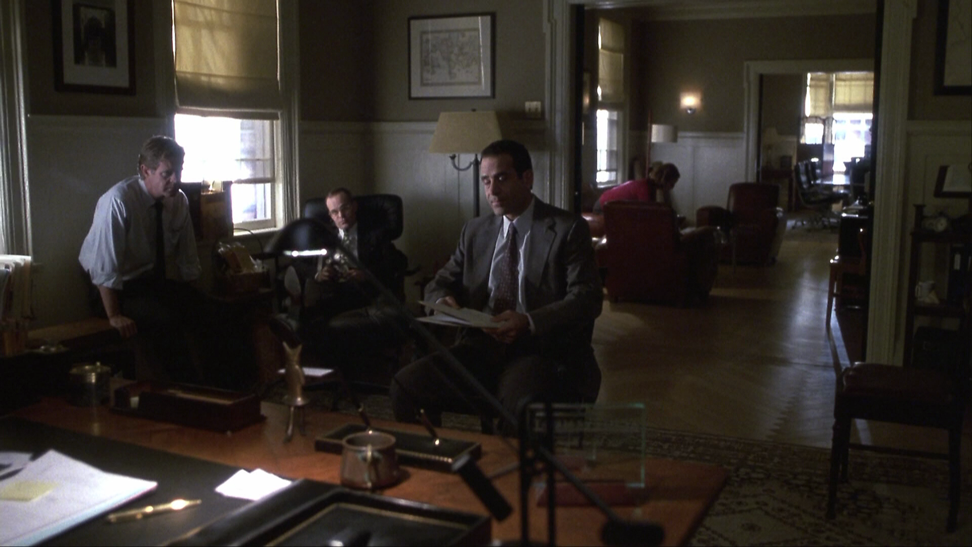 A.Civil.Action.1998.WEB-DL.1080p.mkv_20260704_101706.111.png