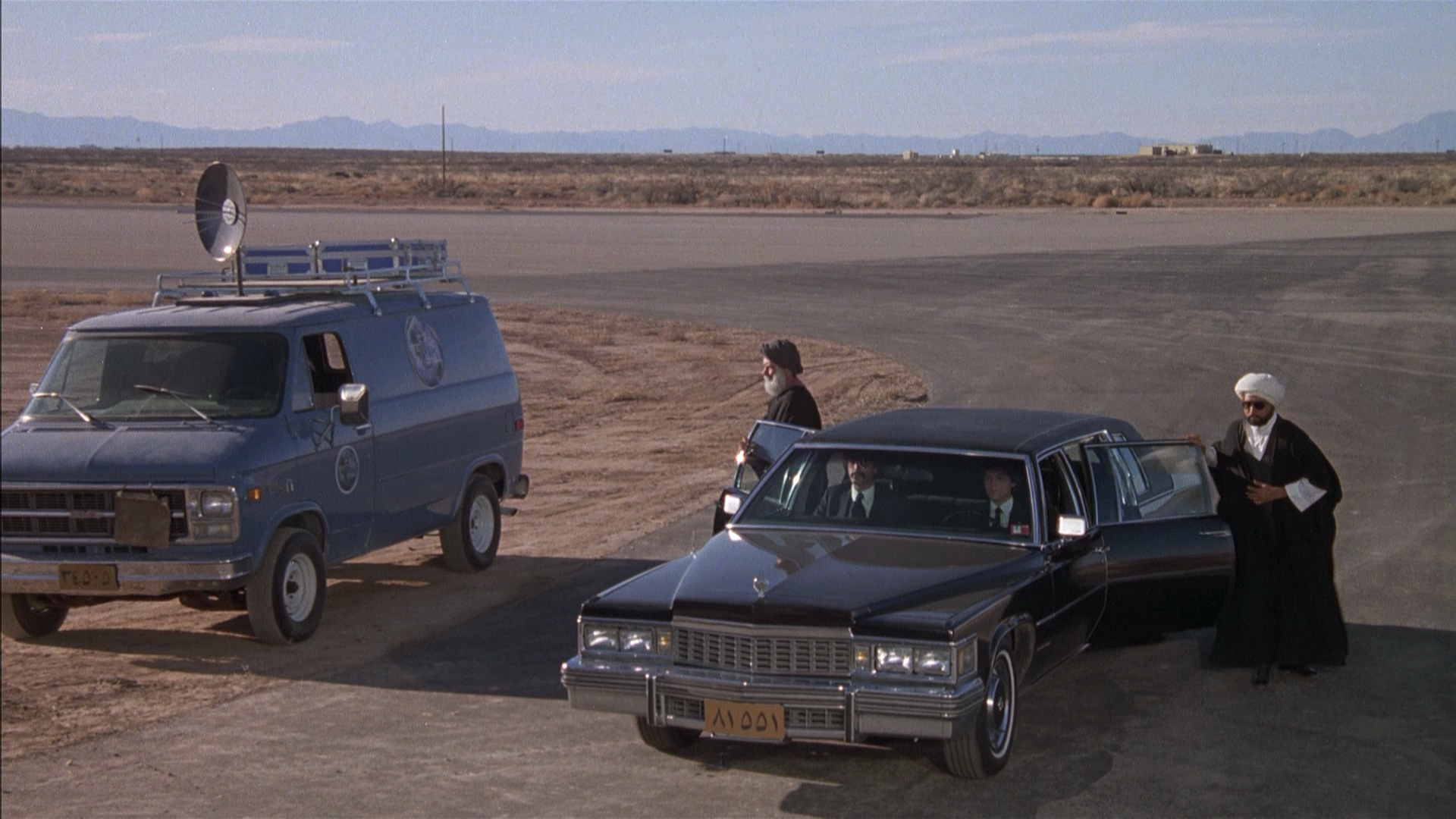 Wrong.Is.Right.1982.Imprint.BDRemux.1080p.mkv_20260704_154422.107.png