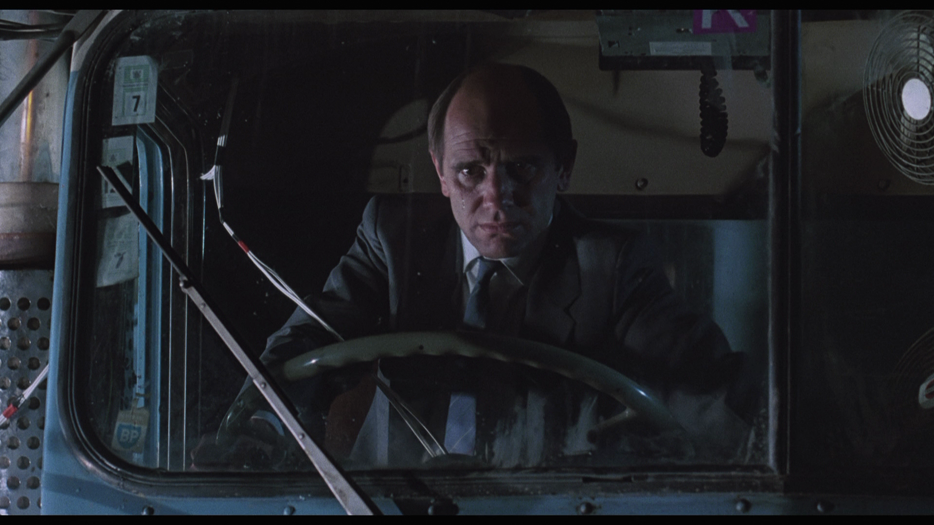 The.Quiet.Earth.1985.Arrow.Films.BDRemux.1080p.mkv_20260704_230606.064.png