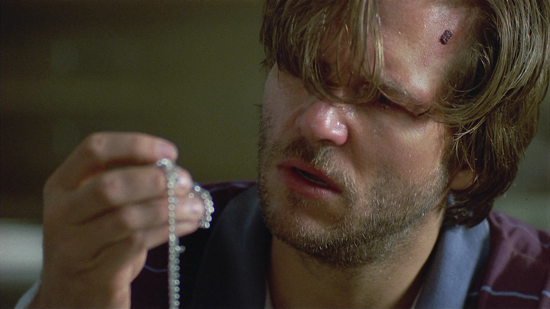 8.Million.Ways.to.Die.1986.Kino.Lorber.BDRemux.1080p.mkv_20260704_085440.060.png