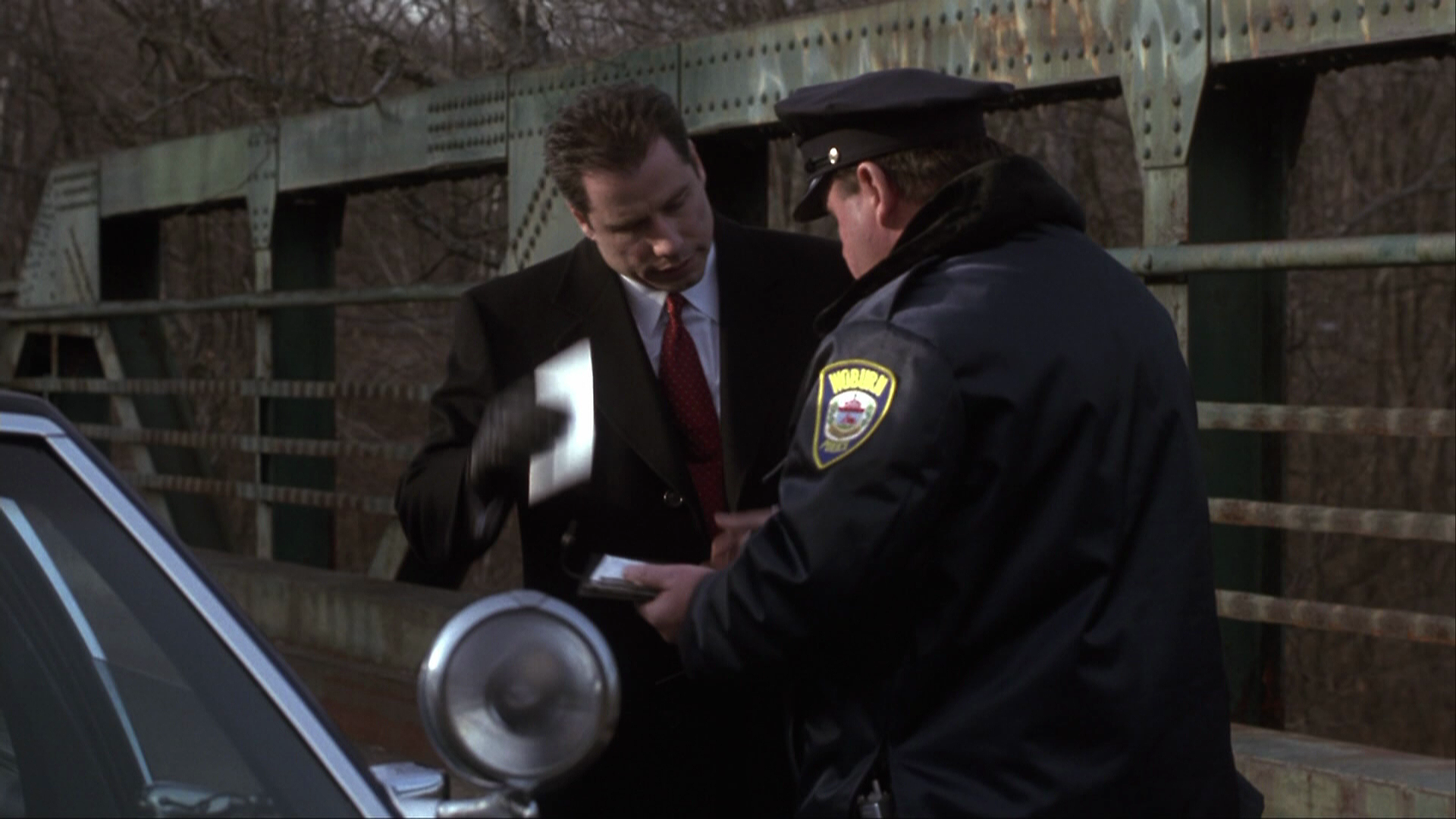 A.Civil.Action.1998.WEB-DL.1080p.mkv_20260704_101707.928.png