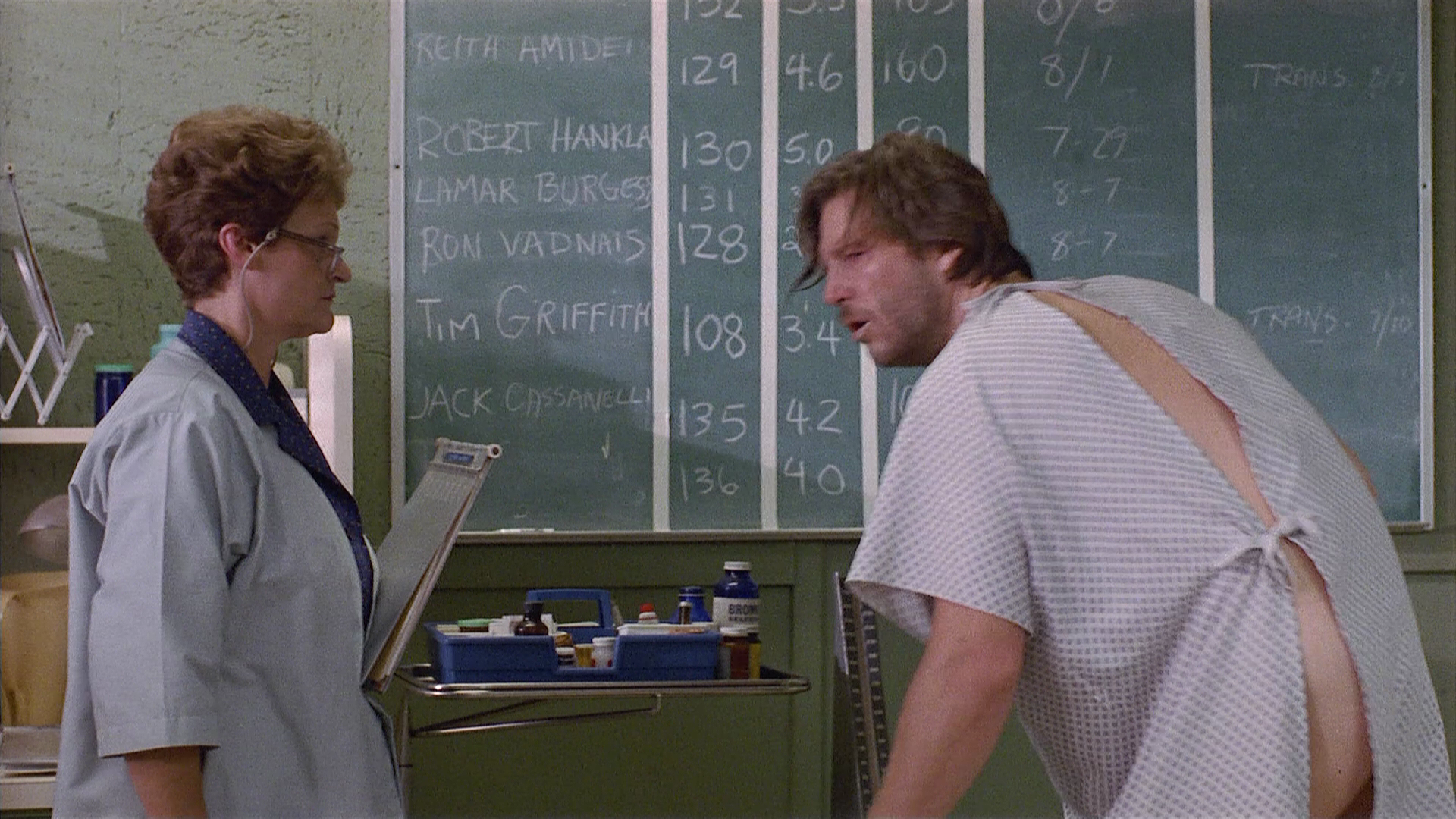 8.Million.Ways.to.Die.1986.Kino.Lorber.BDRemux.1080p.mkv_20260704_085438.263.png