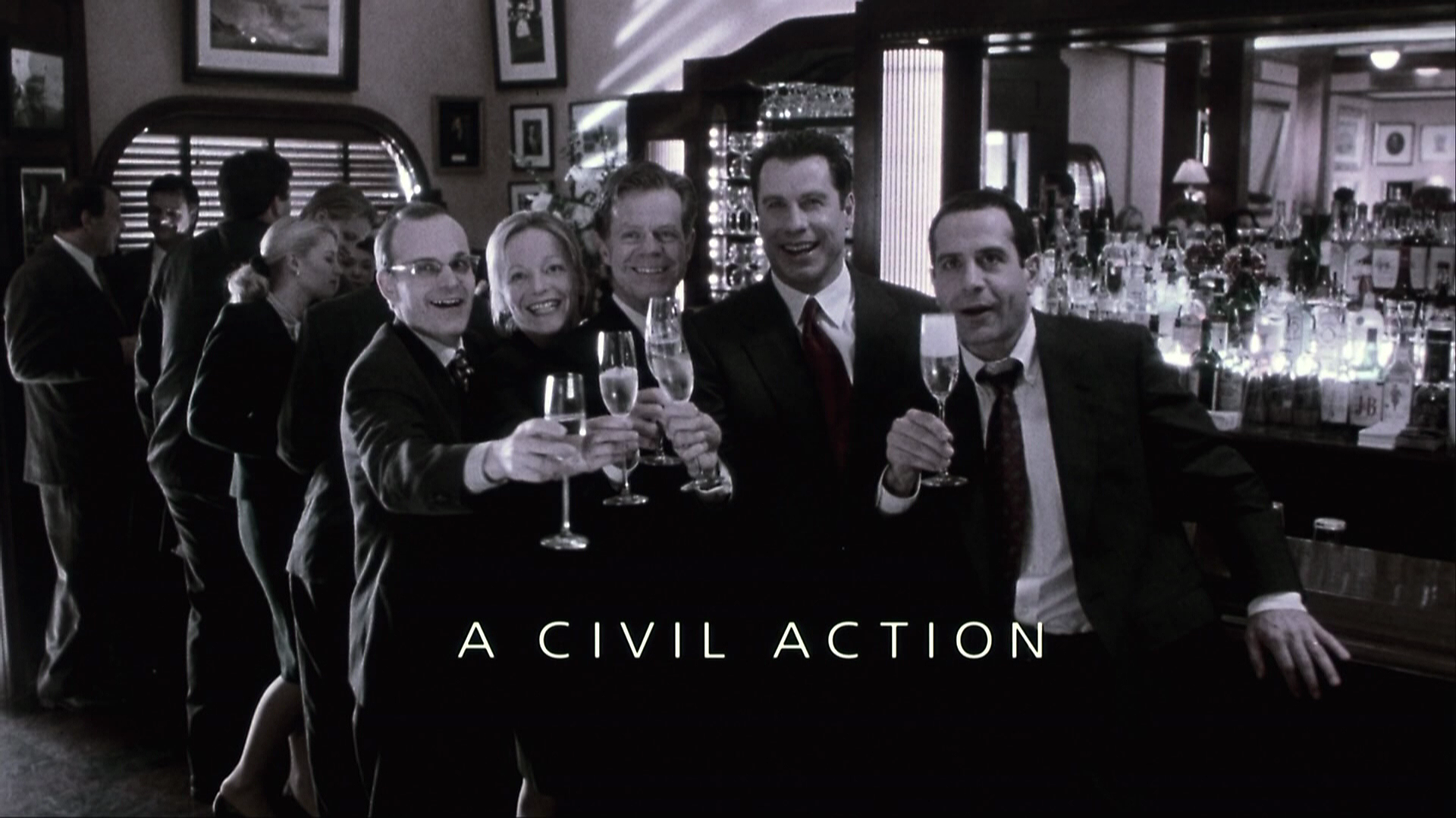 A.Civil.Action.1998.WEB-DL.1080p.mkv_20260704_101701.665.png