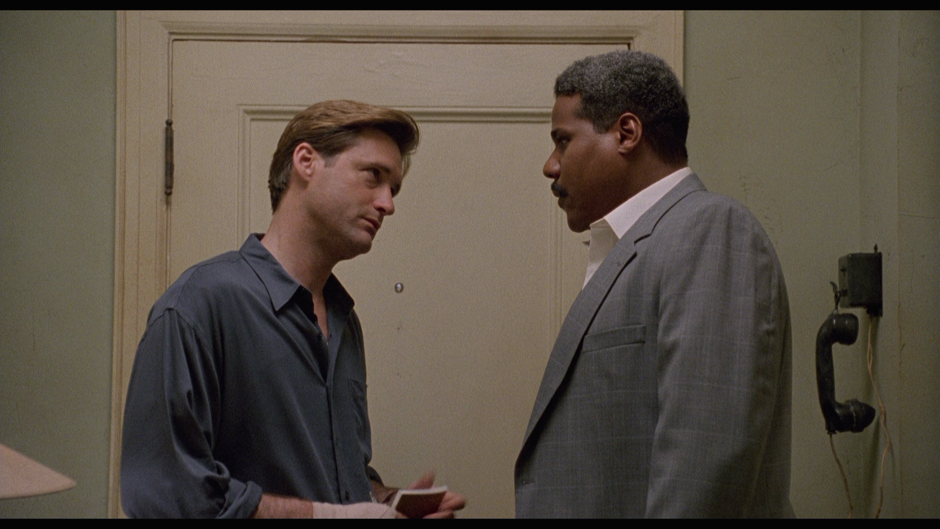 The.Last.Seduction.1994.Imprint.BDRemux.1080p.mkv_20260704_112431.587.png