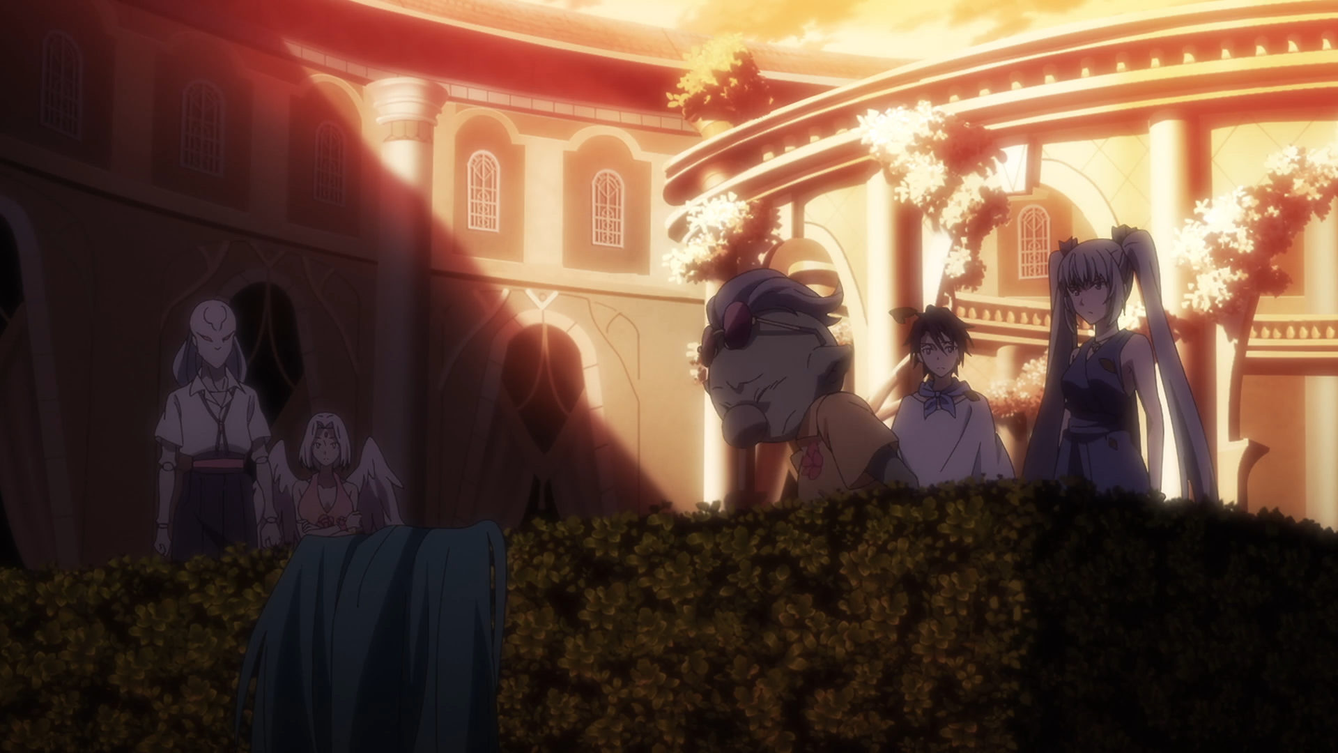 mpv_Tensei shitara Slime Datta Ken Movie 2 Soukai no Namida-hen [WEB-DL U-NEXT 1080p]_00_38_59_0016.png