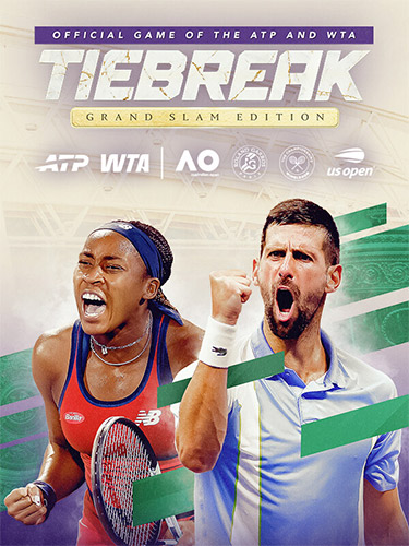 Movie cover image