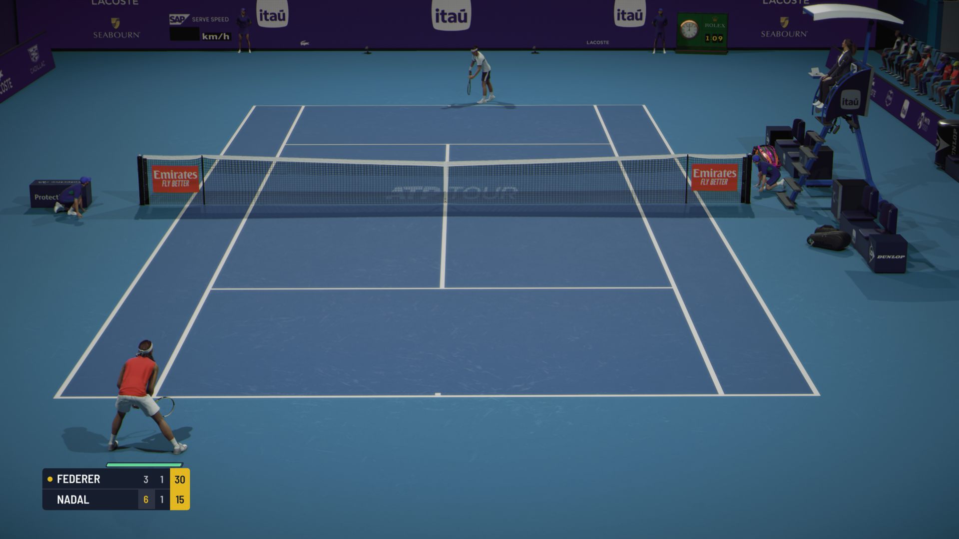 tennis23_2267.png.jpg