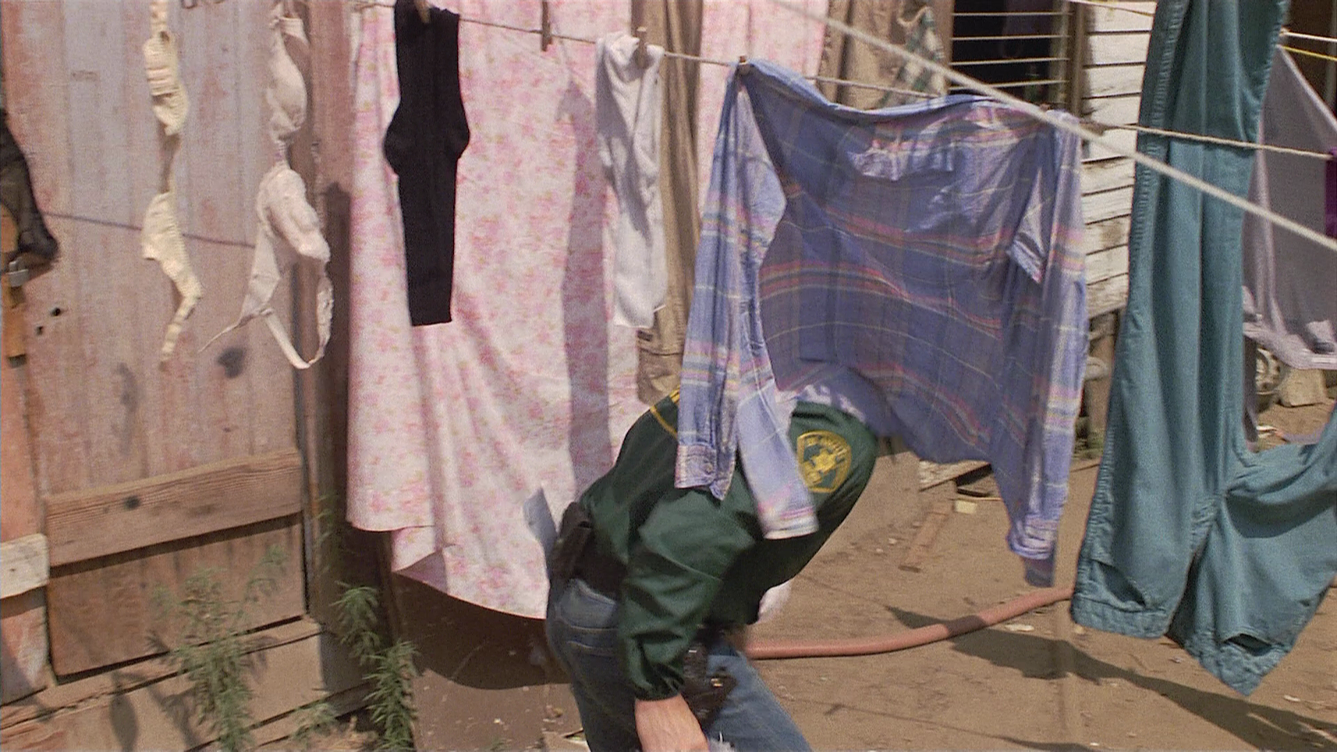 8.Million.Ways.to.Die.1986.Kino.Lorber.BDRemux.1080p.mkv_20260704_085426.675.png