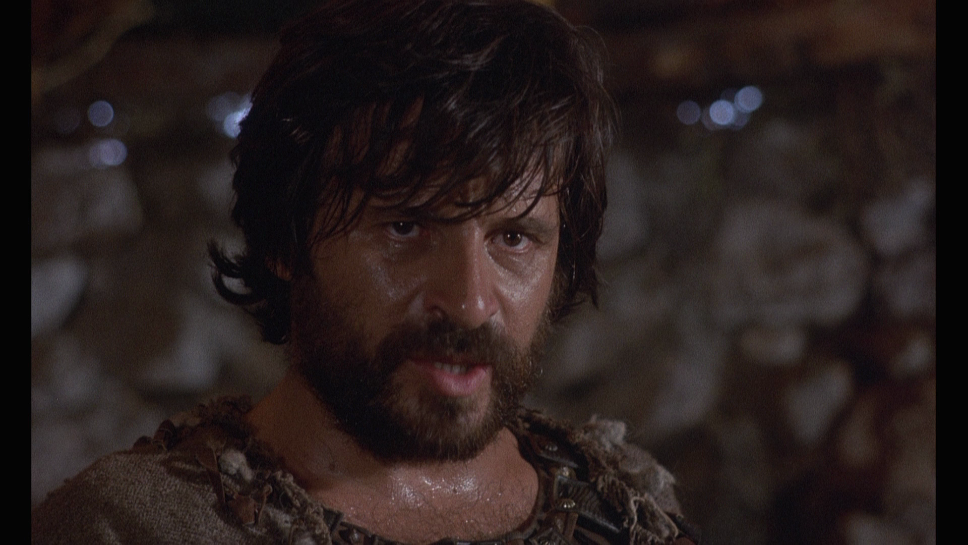 Iphigenia.1977.Radiance.Films.BDRemux.1080p.mkv_20260704_104108.555.png