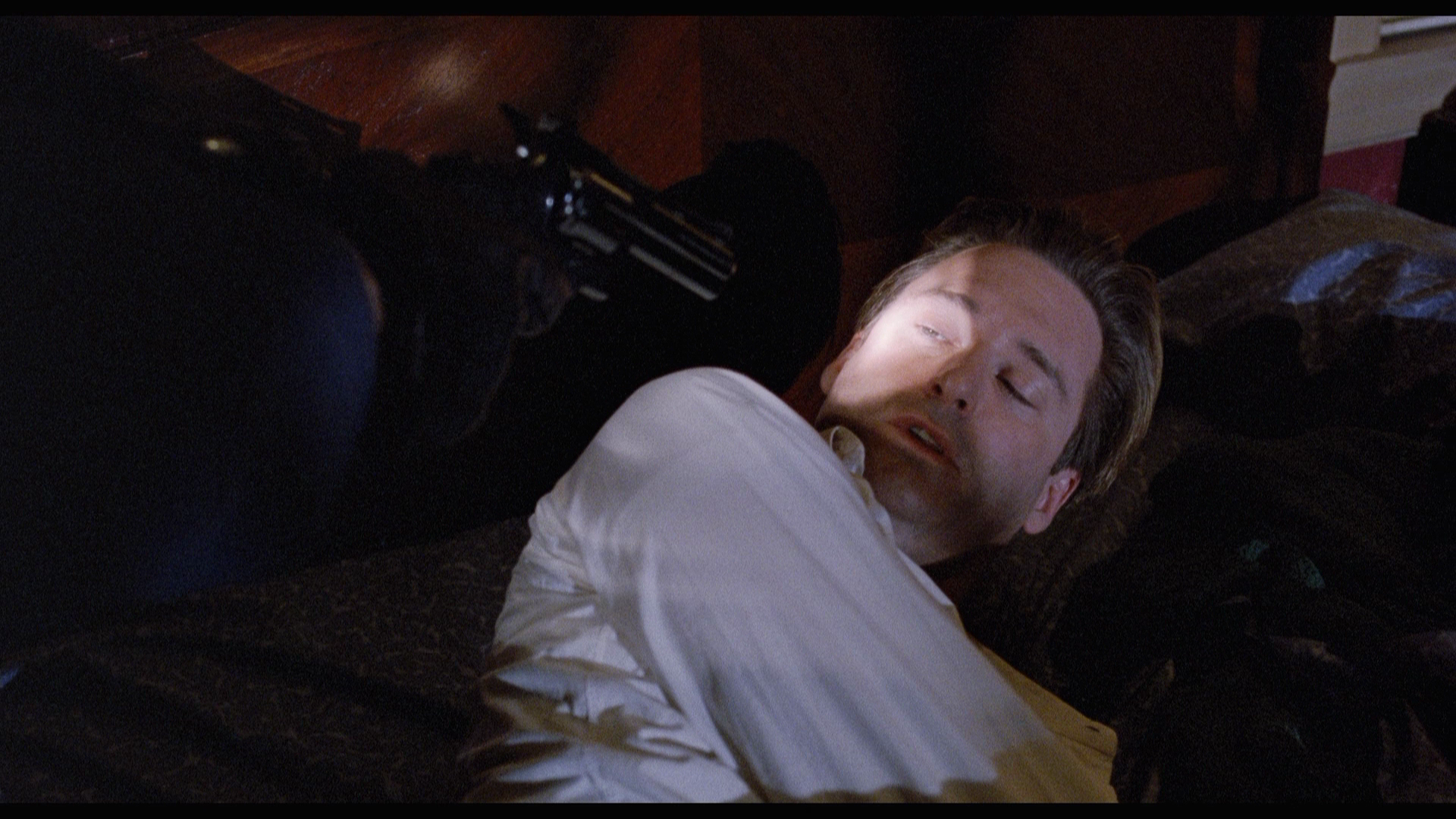 The.Last.Seduction.1994.Imprint.BDRemux.1080p.mkv_20260704_112449.586.png