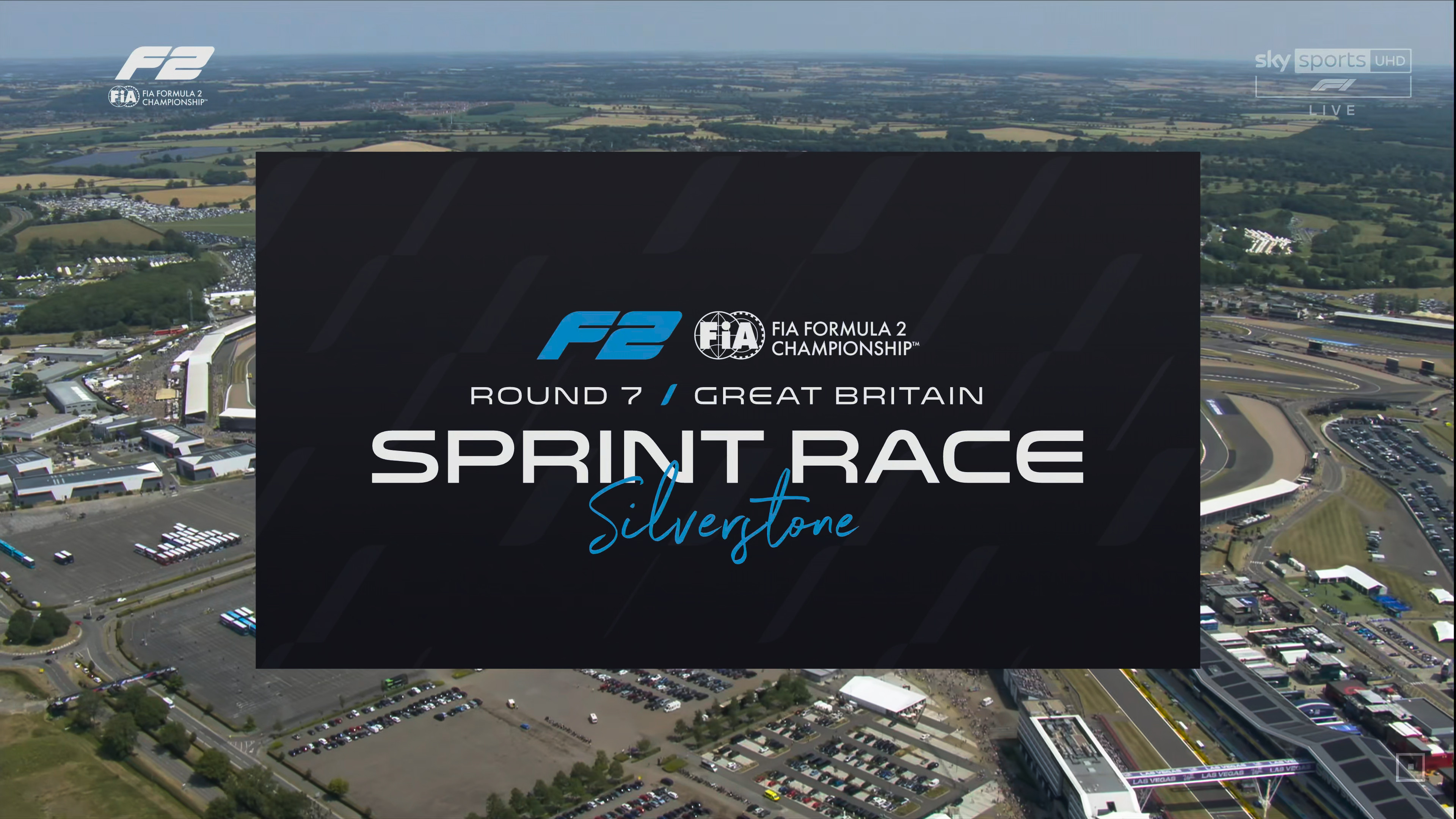 cap_01.Formula2.2026.R07.British.Race.One.Sky.Sports.F1.UHD.2160p.rus_00_01_21_01.jpg