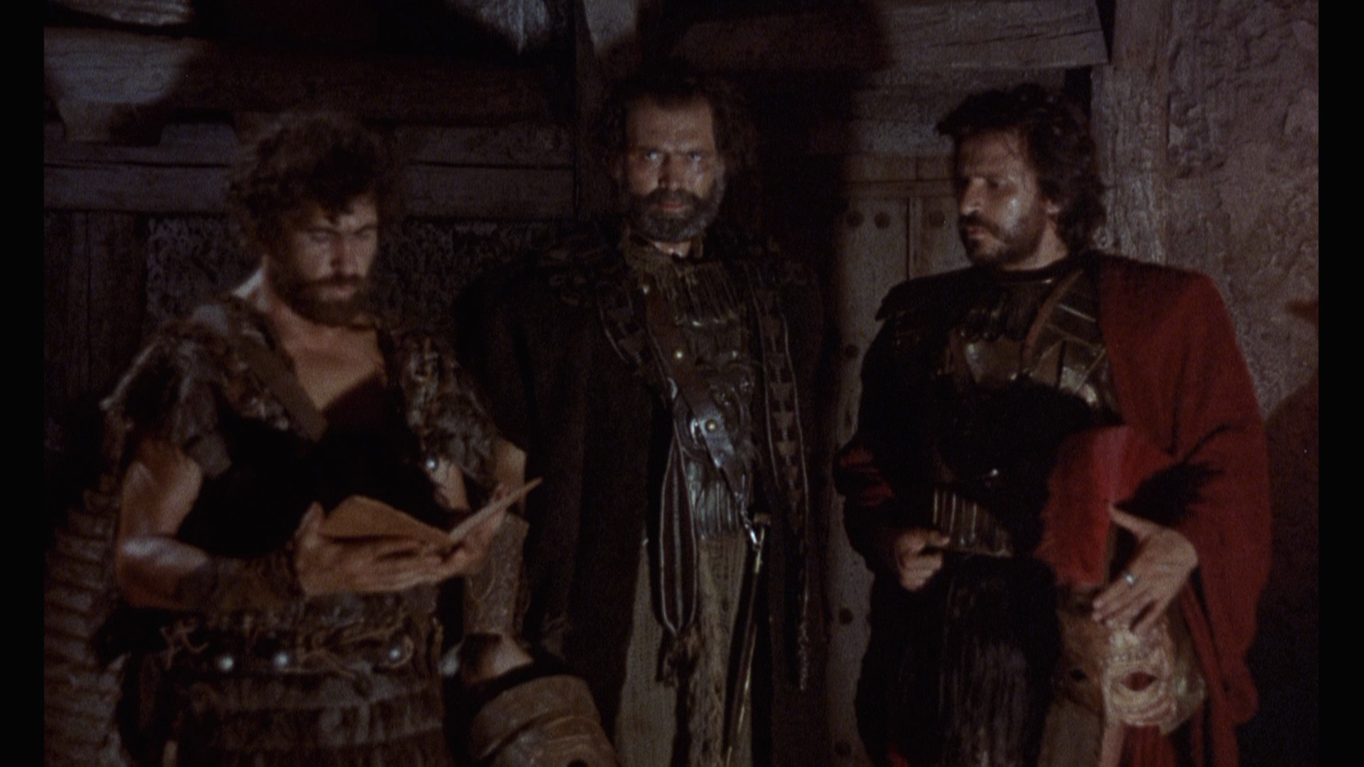 Iphigenia.1977.Radiance.Films.BDRemux.1080p.mkv_20260704_104101.185.png