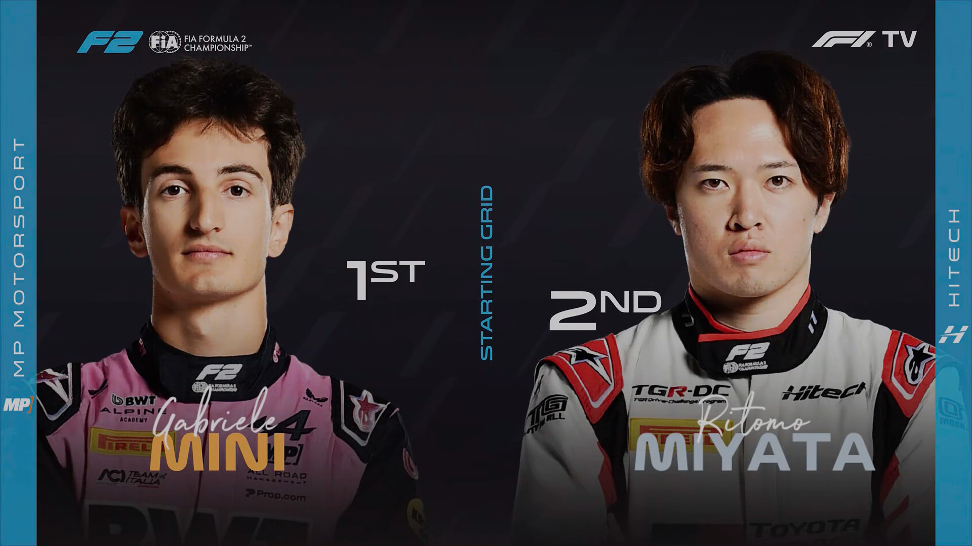 cap_01.Formula2.R07.British.Race.One.F1TV.1080p.rus_00_04_47_06.jpg