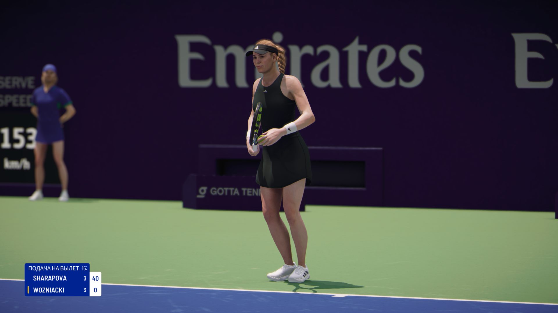 tennis23_2265.png.jpg