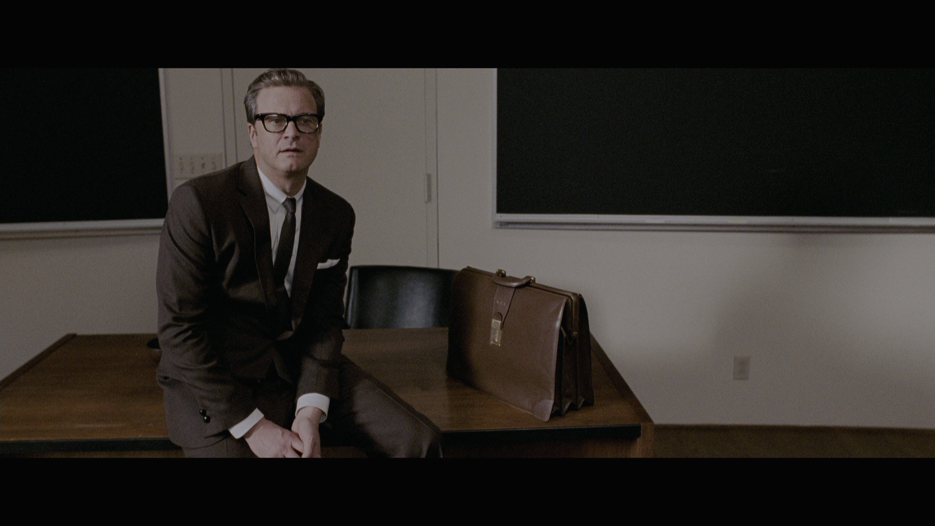 A.Single.Man.2009.Sony.Pictures.BDRemux.1080p.mkv_20260705_093525.248.png